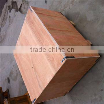 Factory price Channel Letter(bender) Bending Machine