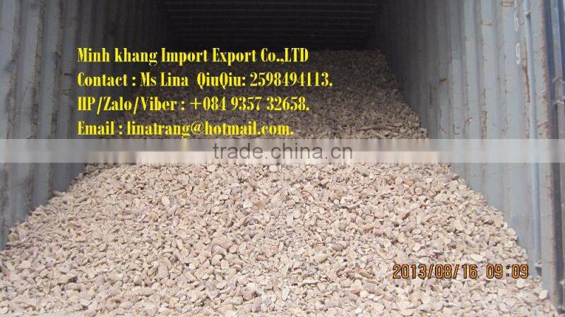 Tapioca chips in Vietnam _ QQ : 2598494113