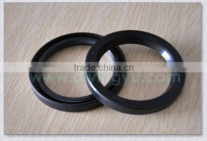 High Quality Low Price Rotary Lips Rubber Oil Seal/Motorcycle Front Fork Oil seal