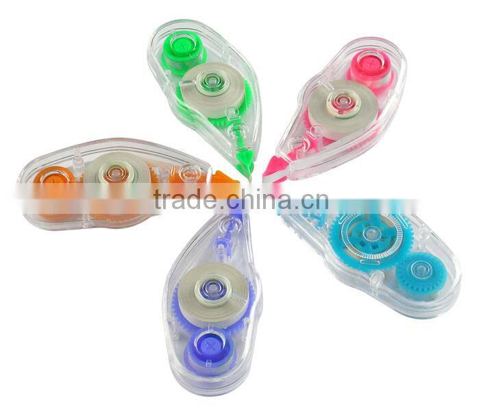 Cinta Correctora CHC002