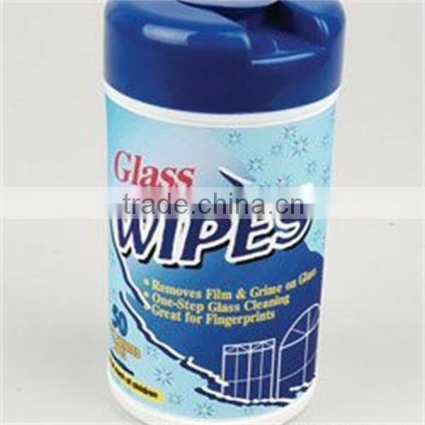 multi purpose cleaner, household function cleaning wet wipes