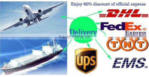 12-36X60mm Waterproof Monocular Refracter Telescope Spotting Scope