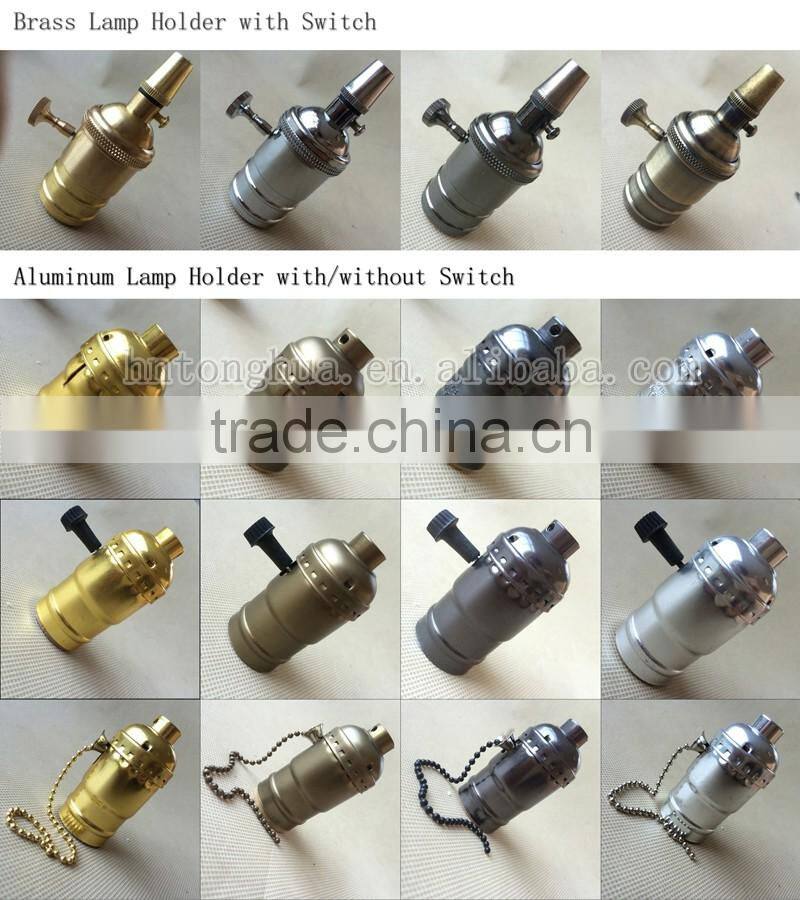 Retro Edison Bulbs E27 220V Vintage Bulbs 25W 40W 60W ST64 Bulb Edison