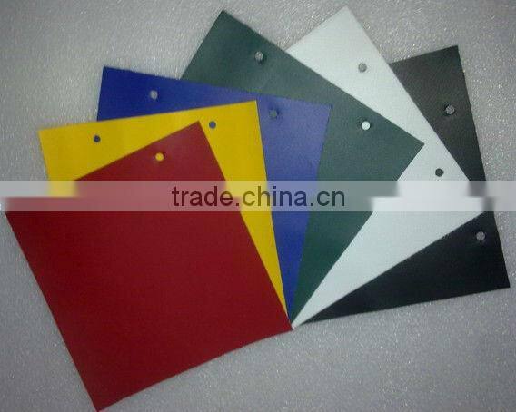 Aluminum double peaks Star shelter, Star canopy, Star shade, Star Tent