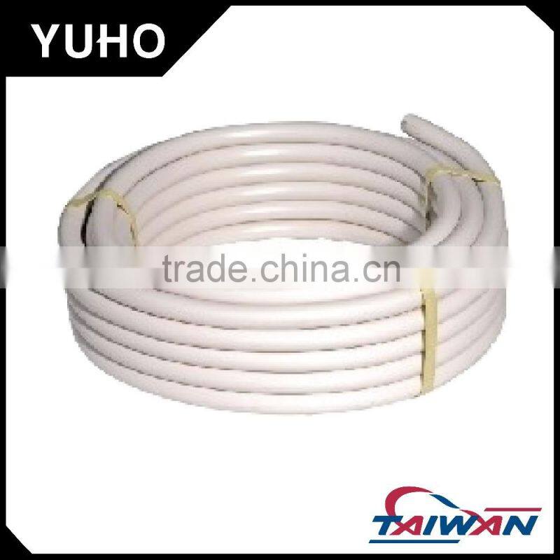 Micro electrical water level control float type level switch