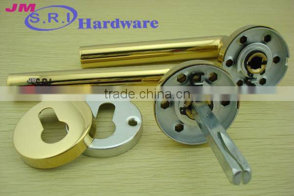 High quality and hot sale door handle for aluminum door