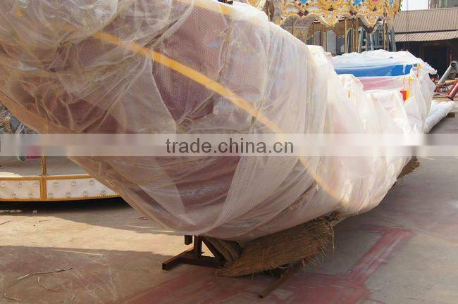 Joyful!!! amusement park attractions pirate ship for sale