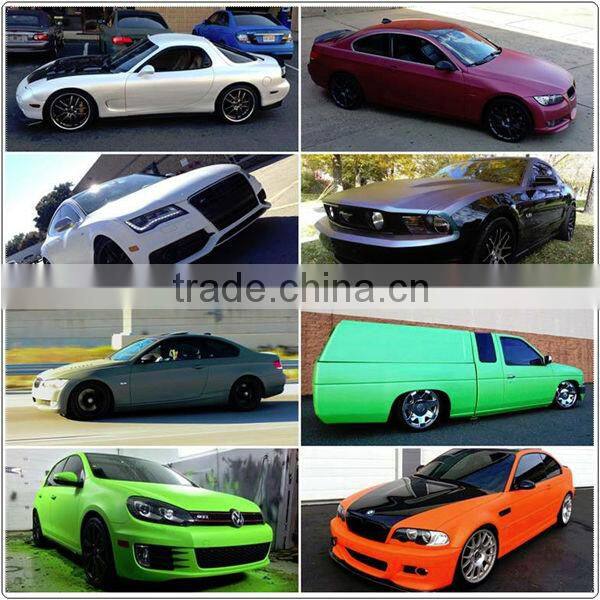 widely used water base spray paint