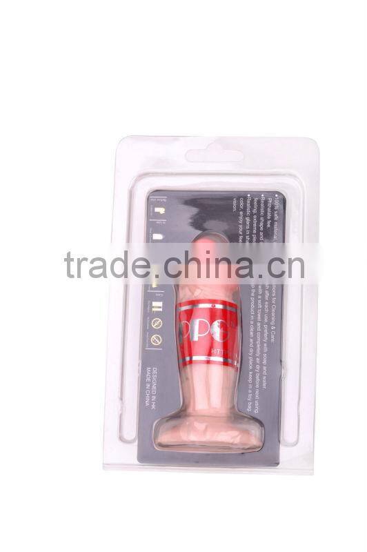 mini dildo,Manufacturer,fake penis H11-4XXS