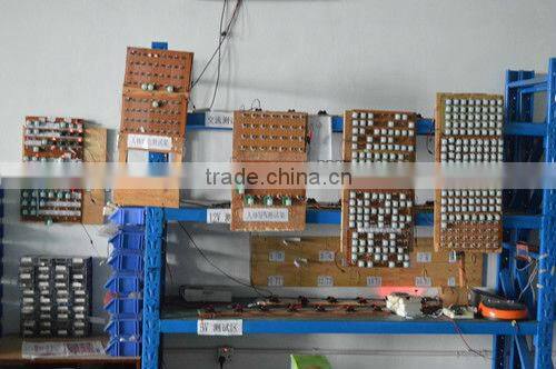 PIR Sensor PriceWhite Pyroelectric Infrared PIR Motion Sensor Detector Module(DYP-ME003)Adjustable Infrared PIR Motion Sensor