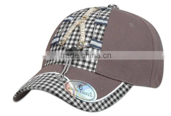 cotton baseball sport cap customized sports cap hat,sports caps and hats