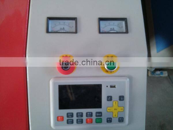 New products for 2015 years, Hot sale ! MITECH 1390 laser engraving machine