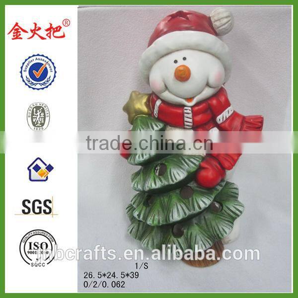 Latest Hotsell Xmas santa claus for sale &Christmas santa