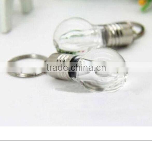 bomb flash drive usb, light up usb customize novel usb