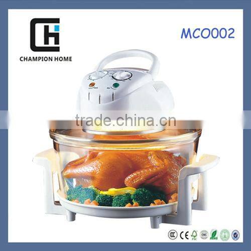 CE,GS, RoHS Convection Oven
