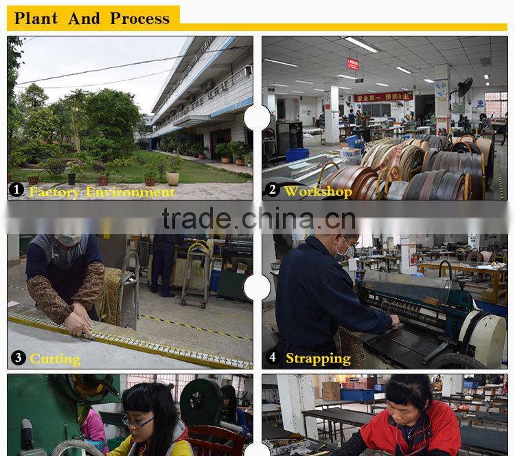 Wholesale High Quality Fashion Web Cotton Belt