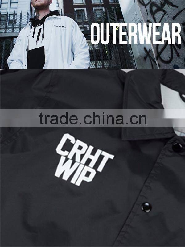 customise apliq coach jackets/coach jacket inner quilted/supreme quilted coaches jacket/coach jacket mens