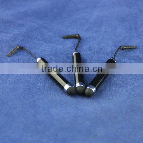 usb digital touch pen laser touch pen turntable stylus