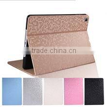 smart pu leather tablet case cover for samsung galaxy tab for nexus 9 for teclast x98 air 3g 64gb