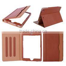 cheap frosted dull polish hard laptop shell case cover bag sleeve for apple macbook air pro retina 11 11.6 12 1313.3 15 15.4 17