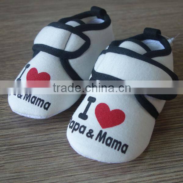 2014 beautiful shoe factory in china china shoe