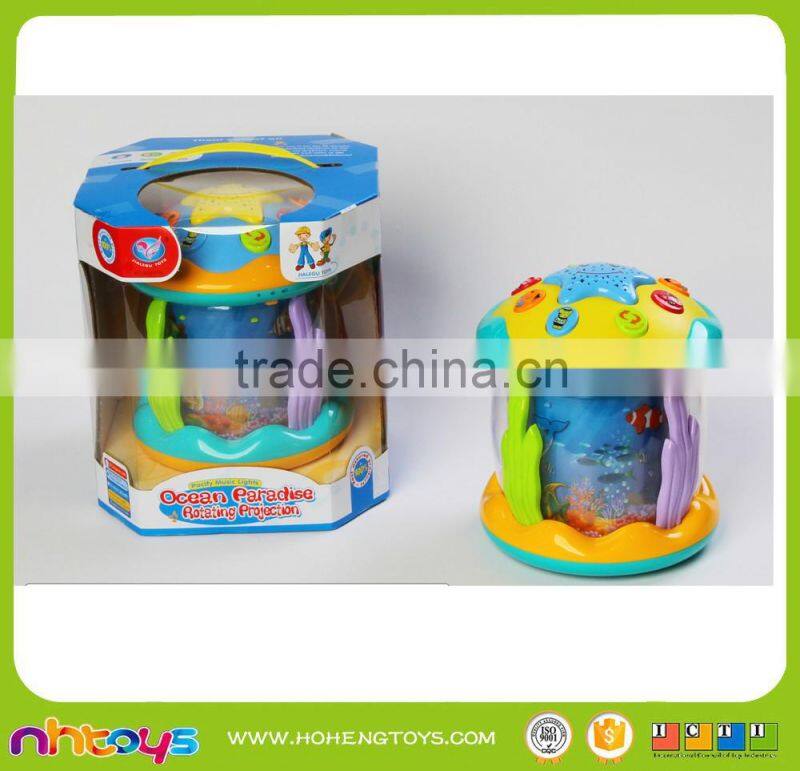 HOT POPULAR DREAM SEA PARADISE