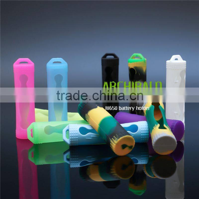 TSD-A306 custom high quality clear e-liquid juice acrylic display stand/e liquid display rack/e-liquid display case