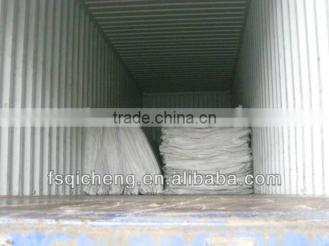 Safety Grill Design for Door and Window