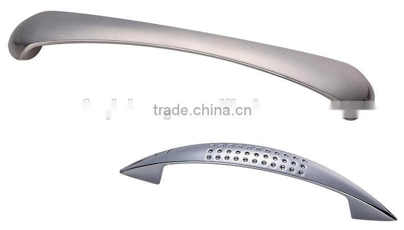 Cheap S.S Kitchen Cabinet T Bar Drawer Handle