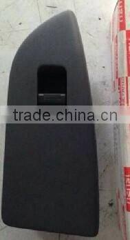 84810-E0010 Left Power Window Switch For HINO P11C SS2P FS2P