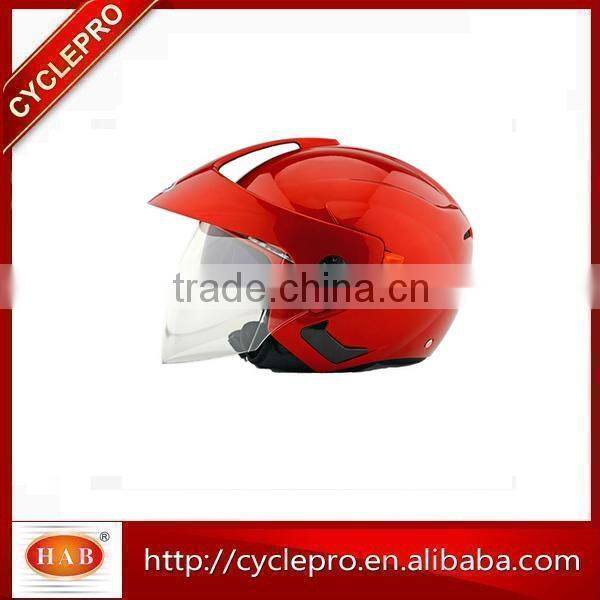 Motorcycle Helmet