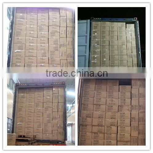 Carrying double layer aluminum watch storage case XB-SB005