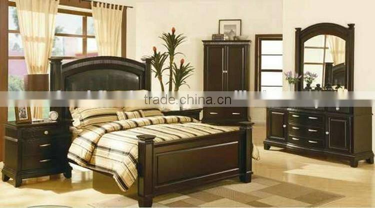 Hot products to sell online classic bedroom set goods from China