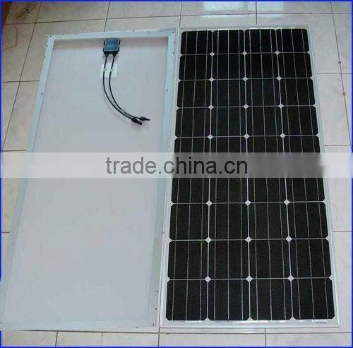 Solar panel installer PV panel maker Solar power install
