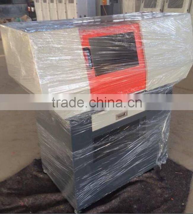 top selling products turbo rebuild RYQ-16 turbo balancing machine price for turbo balancer