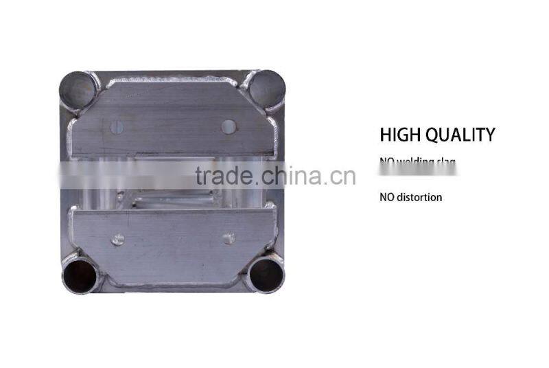 Outdoor Events Aluminum Stage Truss System for Sale