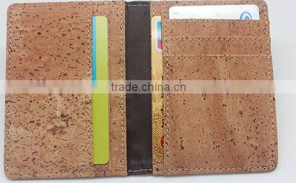 BOSHIHO Christmas Gift Natural Cork Sheet Cork