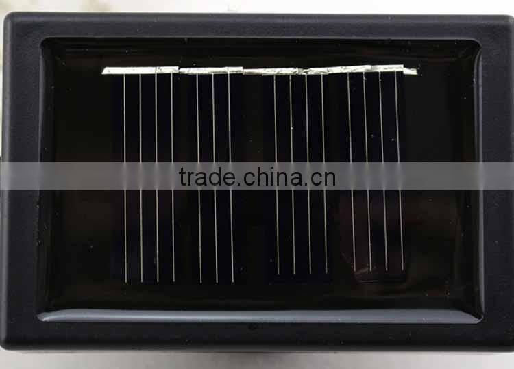 outdoor plastic lantern solar string lantern string lights