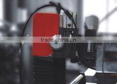 1050 Fully Automatic cylinder silk screen printing machine for sale