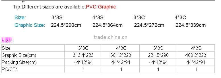 magnetic pop up stand