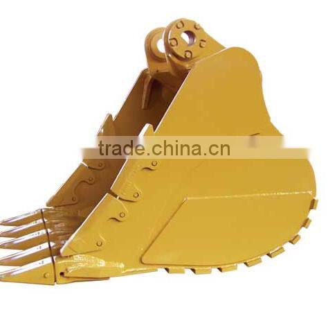 volvo 4cx spare parts, construction machinery spare parts, volvo 3cx spare parts
