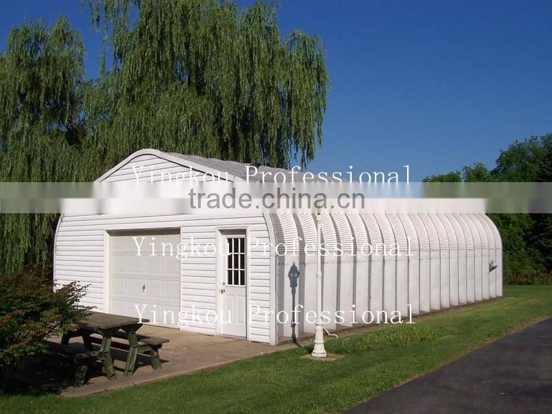 Shuttering Metal Cheap Building Construction Material Roofing Tile Price List For Sale