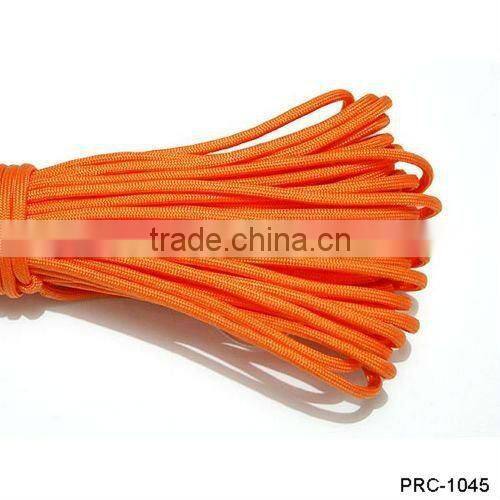 High Quality Survival Cord 100FT 80 Colors PRC-1046