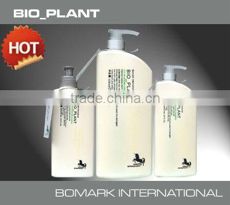 Competitive Price Egg Shampoo For Nourishing