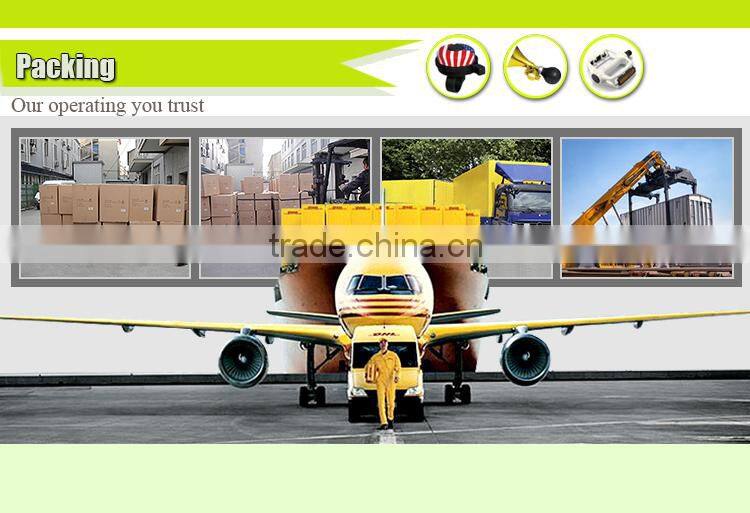 low cost promotional wireless call bell other accessory restaurant call bell steel desk bell