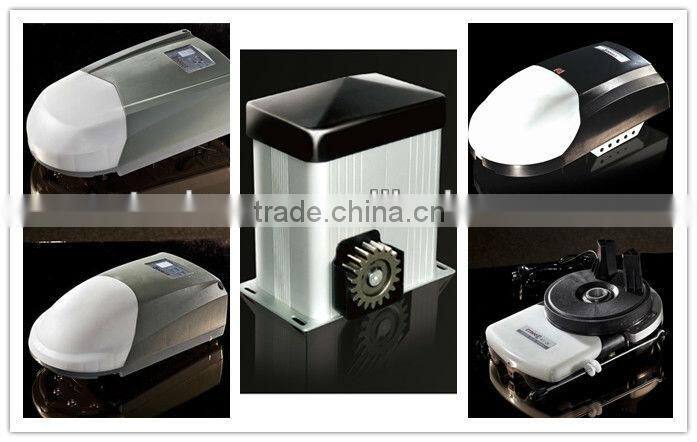 door automatic motor,rolling garage door operator/opener,rolling shutter motor,battery operated motor,automatic door sensor