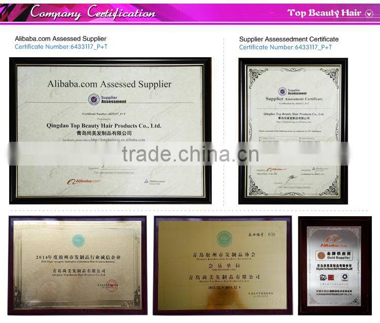 2016 New Fashion Brazilian Virgin u part wig Unprocessed Human Hair Wigs Loose Wave 7a Grade Lace u Part Wigs