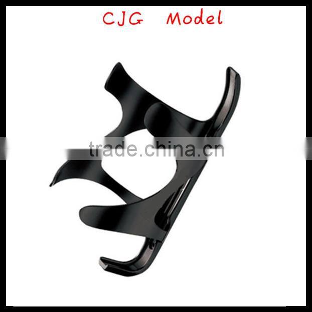 custom precision machining cnc car part