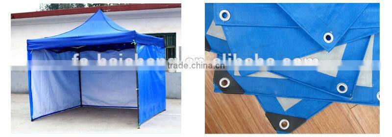 Shelter Tent Camping Awning Tarpaulin