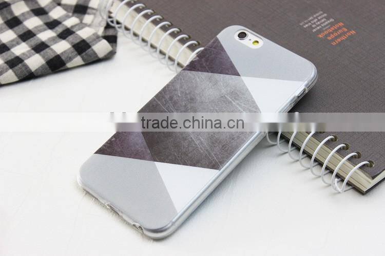 case cover for iphone 6s, scratch resistant phone case, mobile phones accessories, mobile phone case, triangle case cover